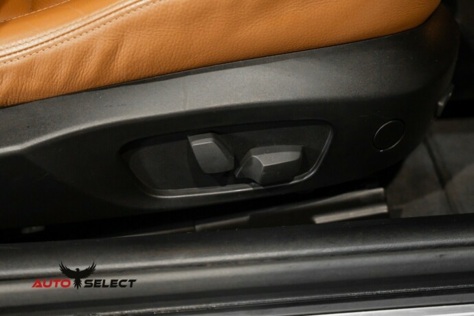 bmw-3-serie-bensin-2009-big-18