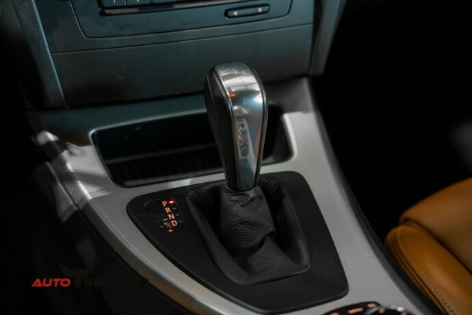bmw-3-serie-bensin-2009-big-36