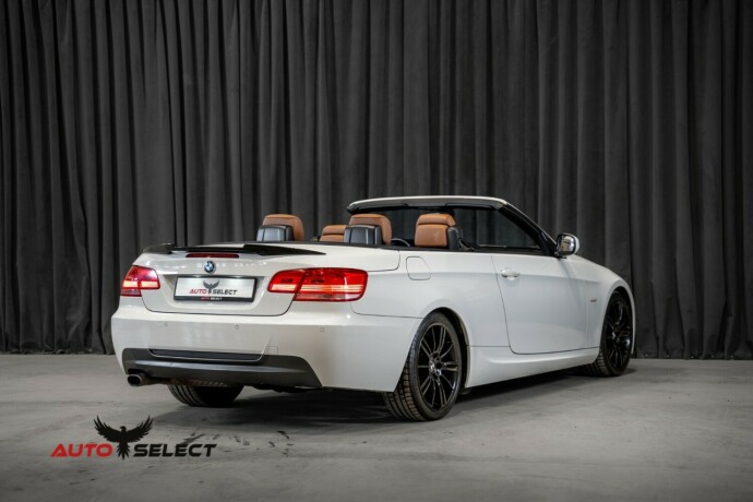 bmw-3-serie-bensin-2009-big-14
