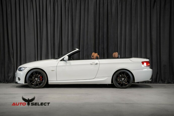 bmw-3-serie-bensin-2009-big-8