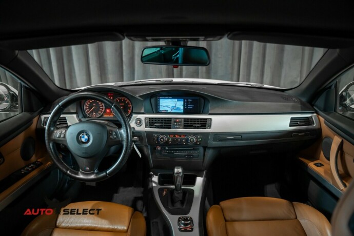 bmw-3-serie-bensin-2009-big-34