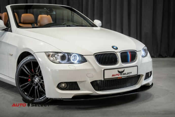 bmw-3-serie-bensin-2009-big-1