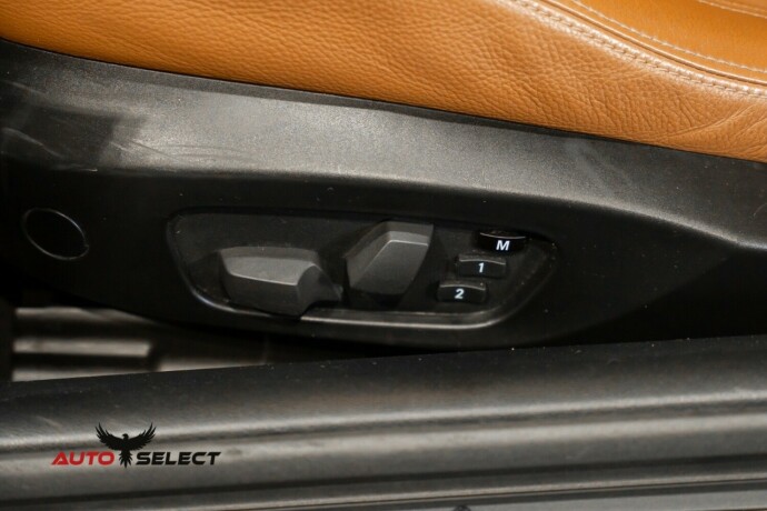bmw-3-serie-bensin-2009-big-24