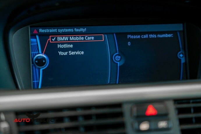 bmw-3-serie-bensin-2009-big-44