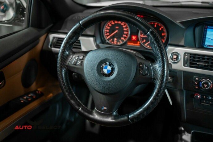 bmw-3-serie-bensin-2009-big-27