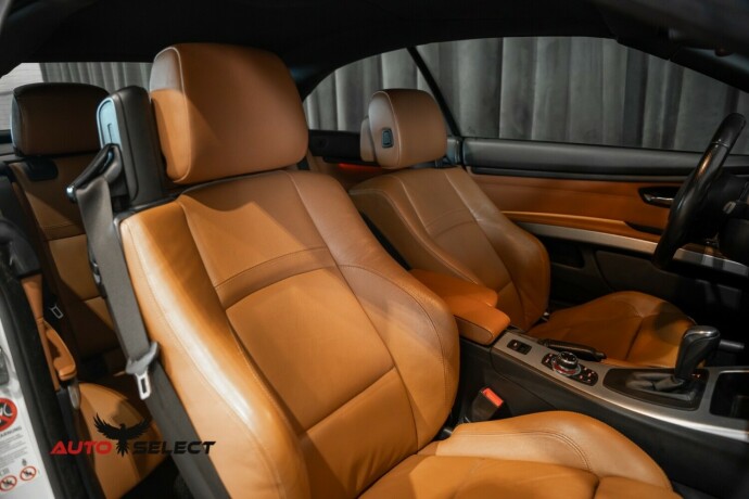 bmw-3-serie-bensin-2009-big-20