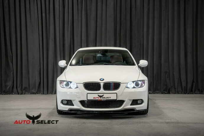 bmw-3-serie-bensin-2009-big-5