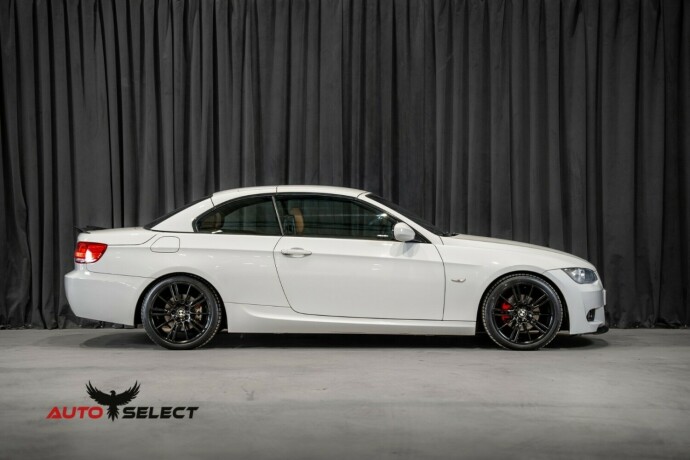 bmw-3-serie-bensin-2009-big-16