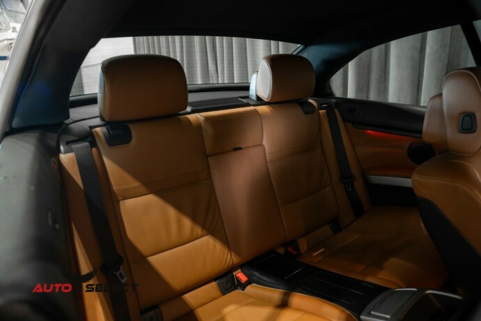 bmw-3-serie-bensin-2009-big-21