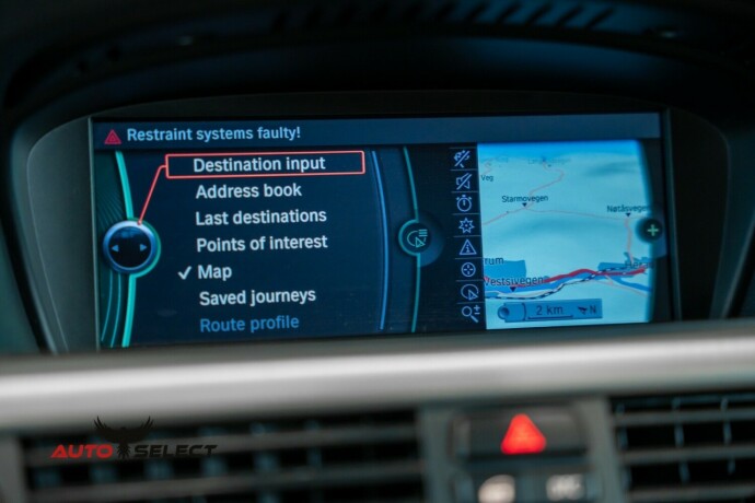 bmw-3-serie-bensin-2009-big-39