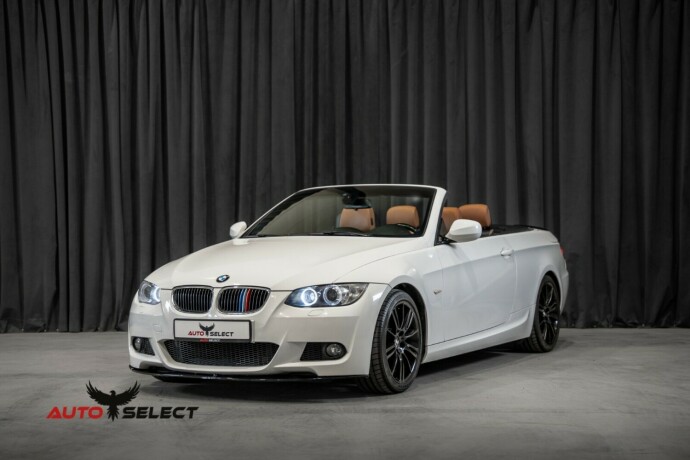 bmw-3-serie-bensin-2009-big-6