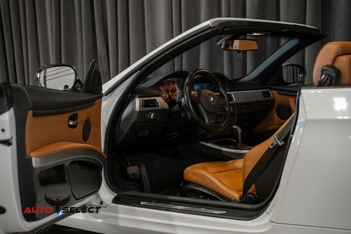 bmw-3-serie-bensin-2009-big-22