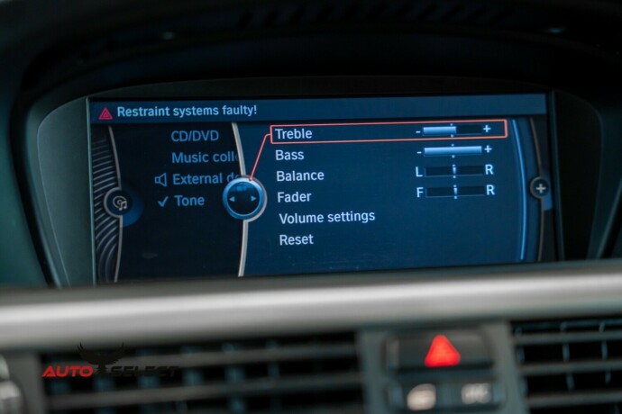 bmw-3-serie-bensin-2009-big-42