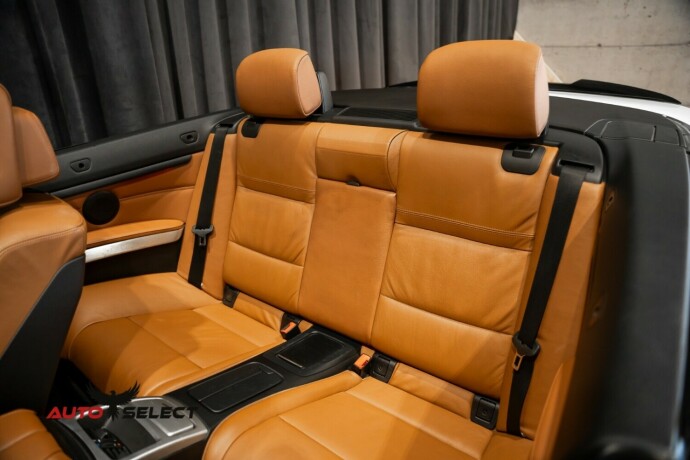 bmw-3-serie-bensin-2009-big-26