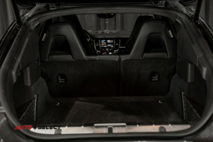 porsche-panamera-bensin-2010-big-13