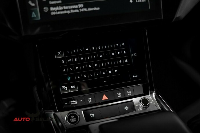 audi-e-tron-elektrisitet-2021-big-42