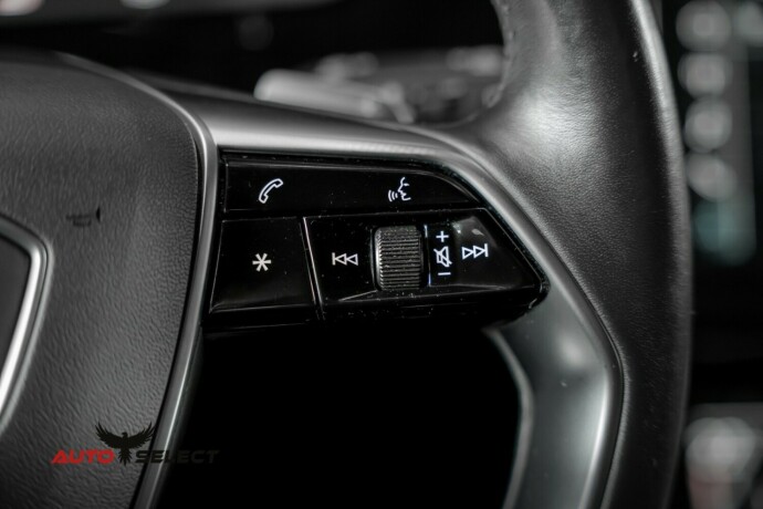 audi-e-tron-elektrisitet-2021-big-38