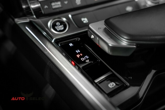 audi-e-tron-elektrisitet-2021-big-43