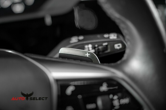 audi-e-tron-elektrisitet-2021-big-35