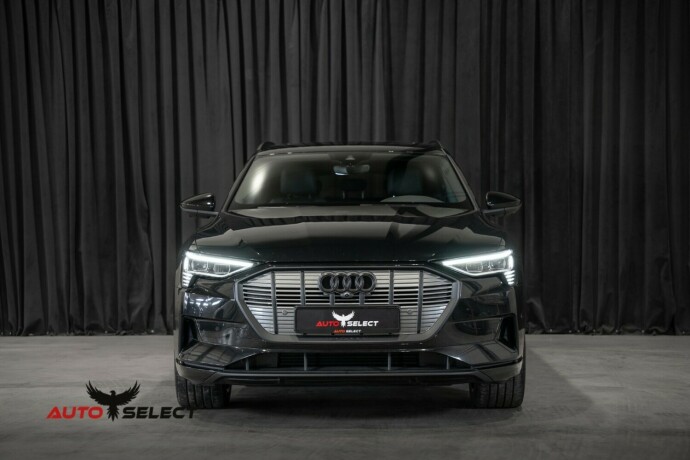 audi-e-tron-elektrisitet-2021-big-4