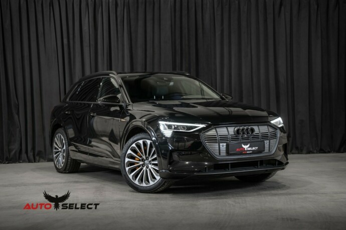 audi-e-tron-elektrisitet-2021-big-0