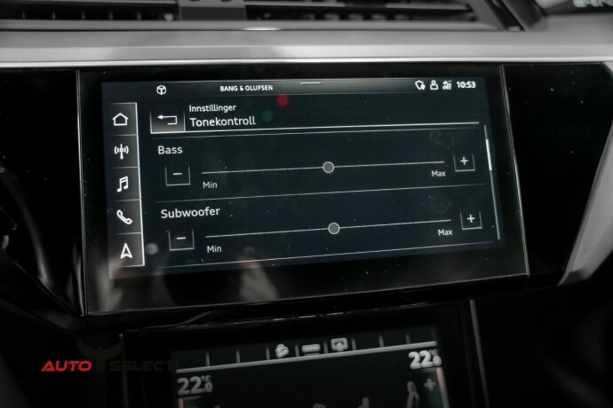 audi-e-tron-elektrisitet-2021-big-54