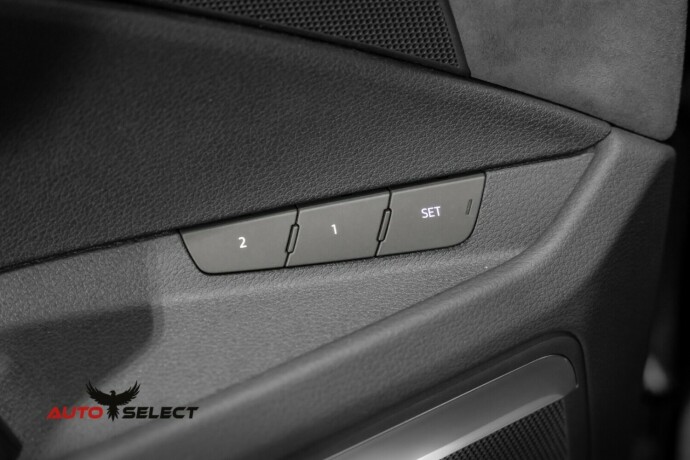 audi-e-tron-elektrisitet-2021-big-28