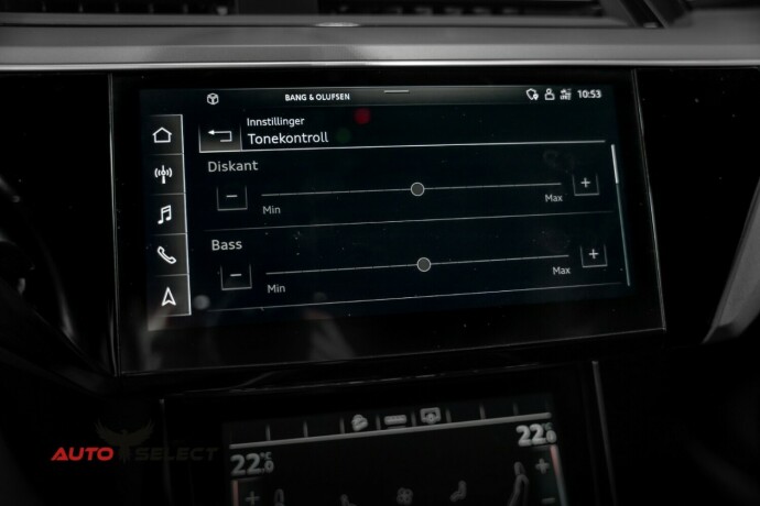 audi-e-tron-elektrisitet-2021-big-53