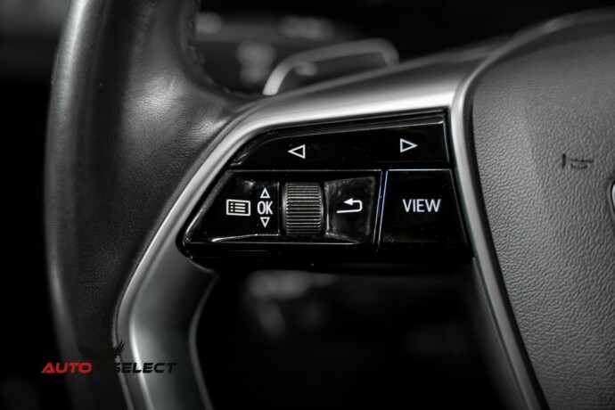 audi-e-tron-elektrisitet-2021-big-36