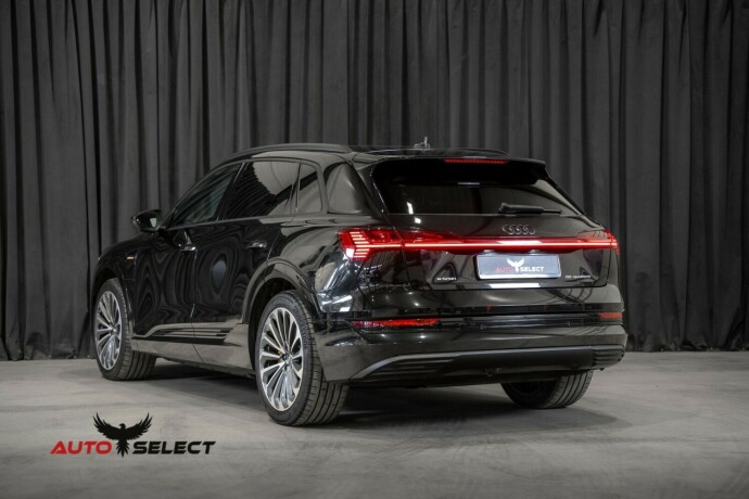 audi-e-tron-elektrisitet-2021-big-8