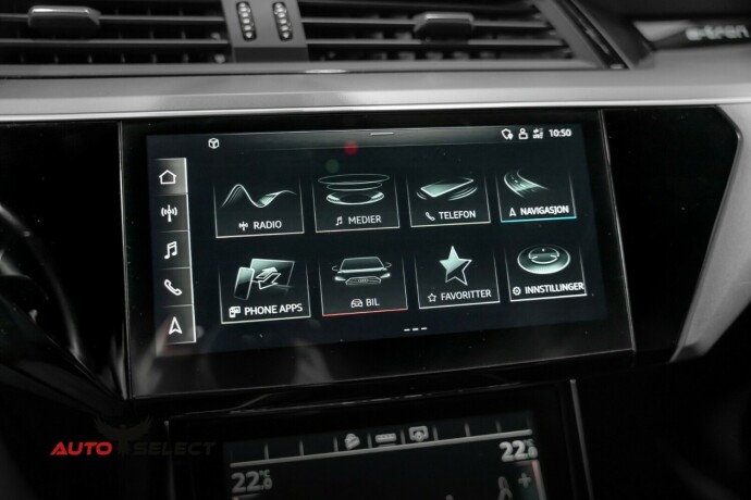 audi-e-tron-elektrisitet-2021-big-45