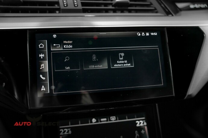 audi-e-tron-elektrisitet-2021-big-48