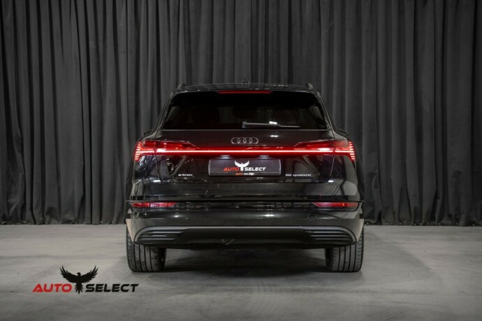 audi-e-tron-elektrisitet-2021-big-9