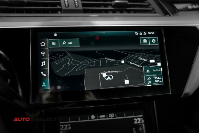 audi-e-tron-elektrisitet-2021-big-40