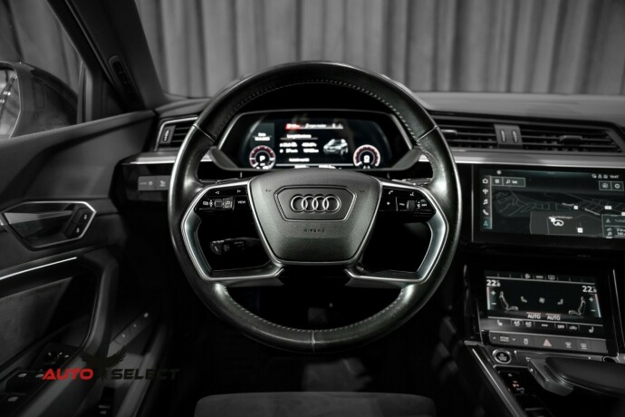 audi-e-tron-elektrisitet-2021-big-32