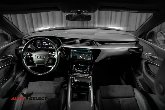 audi-e-tron-elektrisitet-2021-big-39
