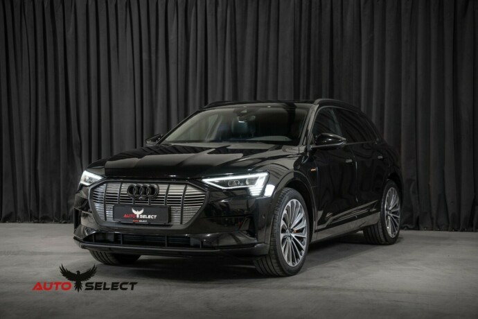 audi-e-tron-elektrisitet-2021-big-5