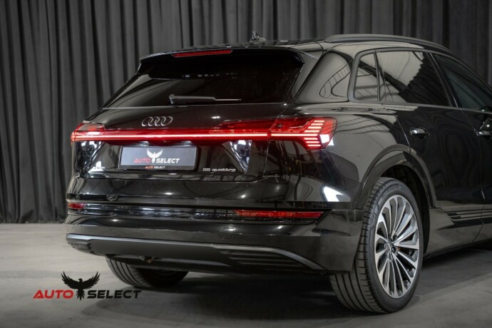 audi-e-tron-elektrisitet-2021-big-13