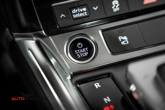 audi-e-tron-elektrisitet-2021-big-44