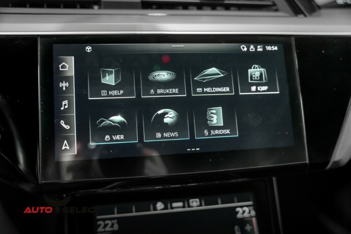 audi-e-tron-elektrisitet-2021-big-56
