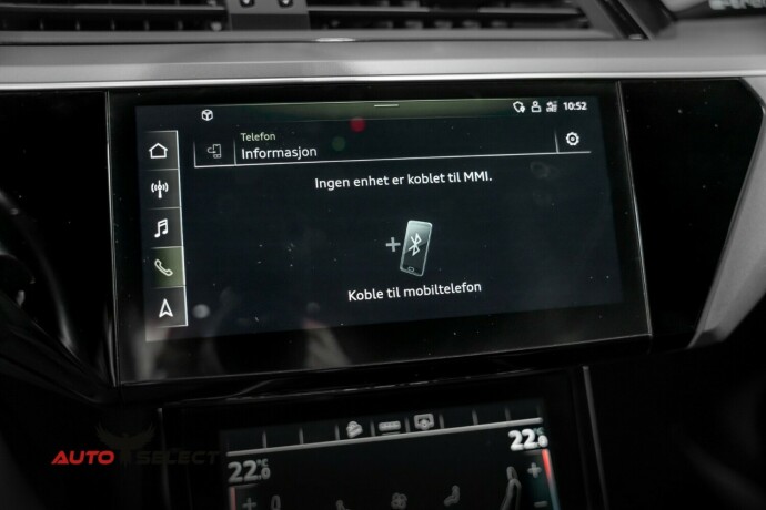 audi-e-tron-elektrisitet-2021-big-49