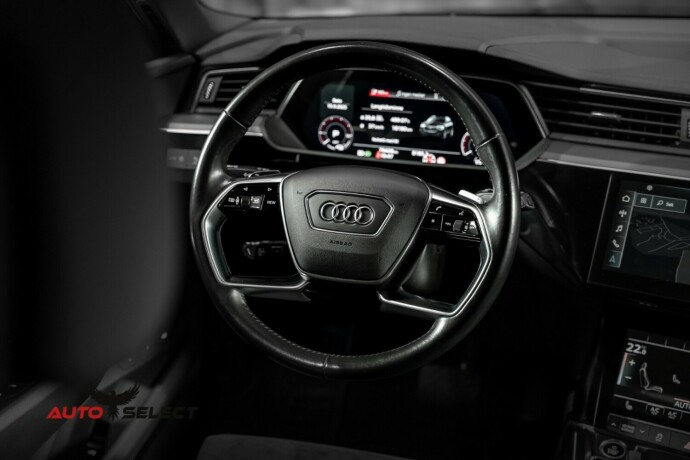 audi-e-tron-elektrisitet-2021-big-31