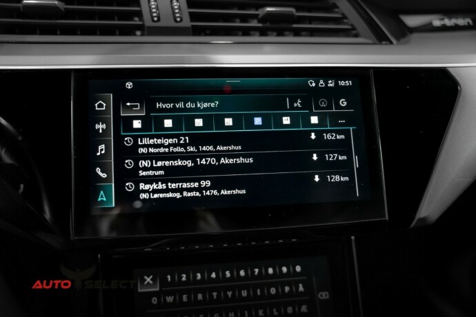 audi-e-tron-elektrisitet-2021-big-46