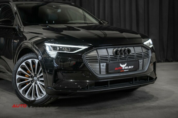 audi-e-tron-elektrisitet-2021-big-1