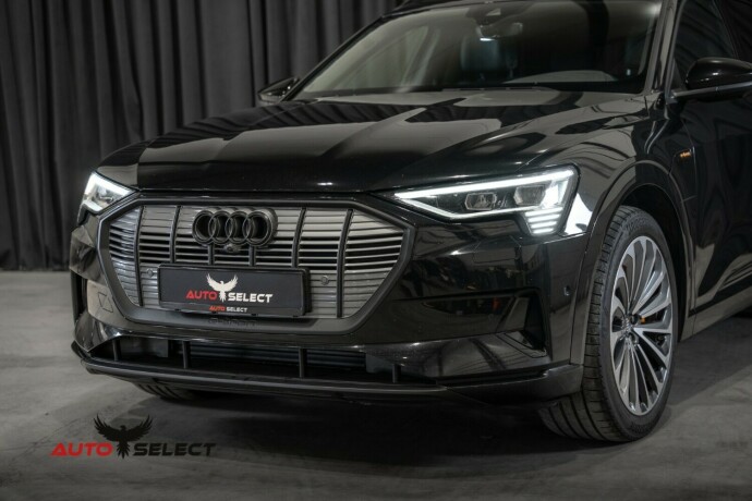 audi-e-tron-elektrisitet-2021-big-6