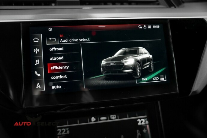 audi-e-tron-elektrisitet-2021-big-52