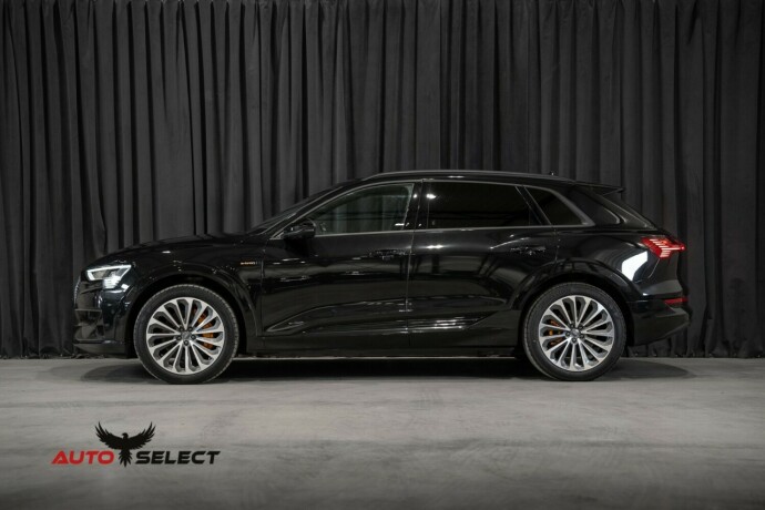 audi-e-tron-elektrisitet-2021-big-7