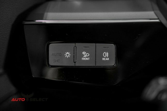 audi-e-tron-elektrisitet-2021-big-33