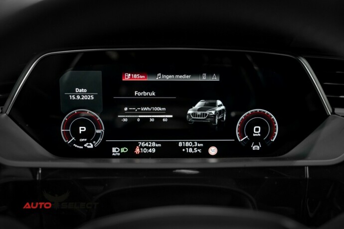 audi-e-tron-elektrisitet-2021-big-37