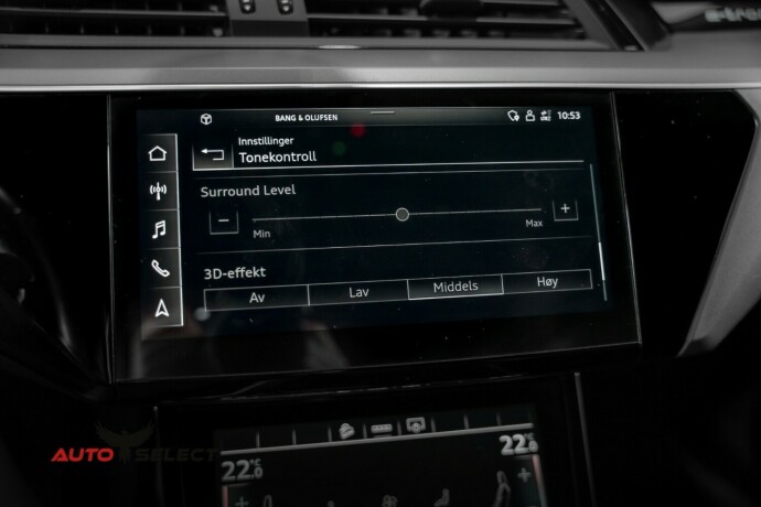 audi-e-tron-elektrisitet-2021-big-55